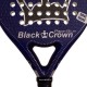 BLACK CROWN PITON BLUE (Edición Limitada)