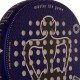 BLACK CROWN PITON BLUE (Edición Limitada)
