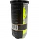PELOTA SANE TUBO X 2 NITRO