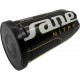 PELOTA SANE TUBO X 2 NITRO