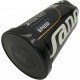 PELOTA SANE TUBO X 2 NITRO