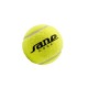 PELOTA SANE TUBO X 3 CORE