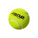 PELOTA SANE TUBO X 3 NITRO