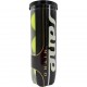 PELOTA SANE TUBO X 3 NITRO