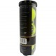 PELOTA SANE TUBO X 3 NITRO
