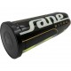 PELOTA SANE TUBO X 3 NITRO