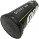 PELOTA SANE TUBO X 3 NITRO