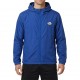 CAMPERA ROMPEVIENTO SANE