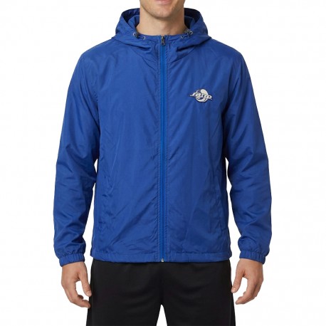 CAMPERA ROMPEVIENTO SANE