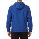 CAMPERA ROMPEVIENTO SANE
