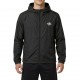 CAMPERA ROMPEVIENTO SANE