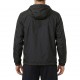 CAMPERA ROMPEVIENTO SANE