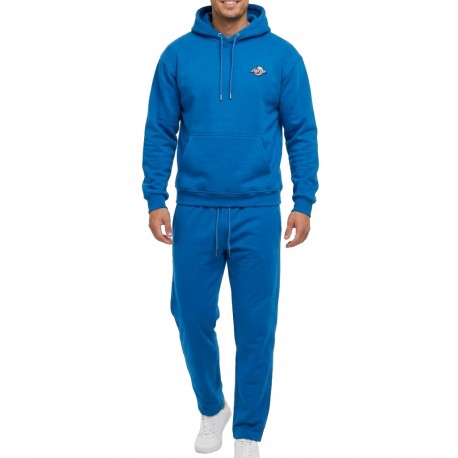 CONJUNTO SANE BUZO PANTALÓN 2026