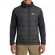 CAMPERA SANE HÍBRIDA