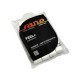 OVERGRIP SANE FEEL+ BLANCO PERFORADO x12