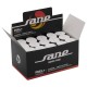 OVERGRIP SANE FEEL+ BLANCO LISO x45