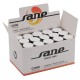 OVERGRIP SANE CORE BLANCO LISO x45
