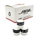 OVERGRIP SANE CORE BLANCO LISO x45