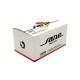 OVERGRIP SANE CORE BLANCO LISO x45