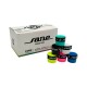 OVERGRIP SANE CORE MULTICOLOR LISO x45