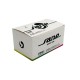 OVERGRIP SANE CORE MULTICOLOR LISO x45