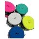 OVERGRIP SANE CORE MULTICOLOR LISO x45