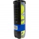 PELOTA SANE TUBO X 3 CORE