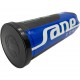 PELOTA SANE TUBO X 3 CORE