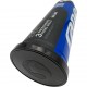 PELOTA SANE TUBO X 3 CORE