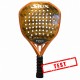 SIUX FENIX PRO 4