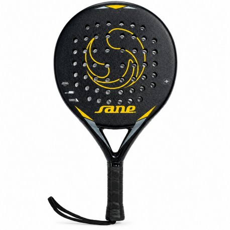 SANE MAXIMIZED FEEL CARBON