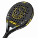 SANE MAXIMIZED FEEL CARBON