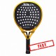 SIUX ELECTRA ELITE 4