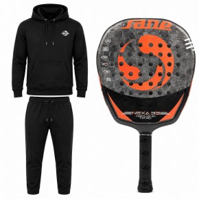 SANE NEXA 33 NITRO