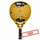 SIUX ELECTRA GO 4