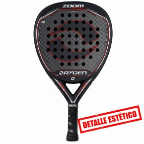 ORYGEN ZOOM XTREME