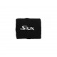 PACK SIUX TRILOGY