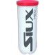 PACK SIUX TRILOGY