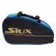 PACK SIUX TRILOGY