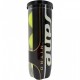 PACK SANE PREMIUM