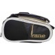PACK SANE PREMIUM
