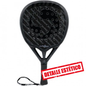 SANE AGRESSOR VII BLACK