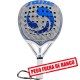 SANE AGRESSOR VII AZUL