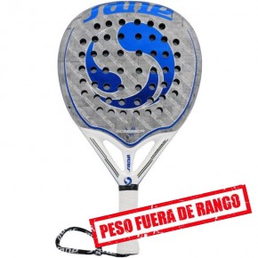 SANE AGRESSOR VII AZUL
