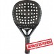 SANE AGRESSOR VI BLACK