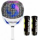 SANE NEXA 33 LIGHT