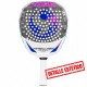 SANE NEXA 33 LIGHT