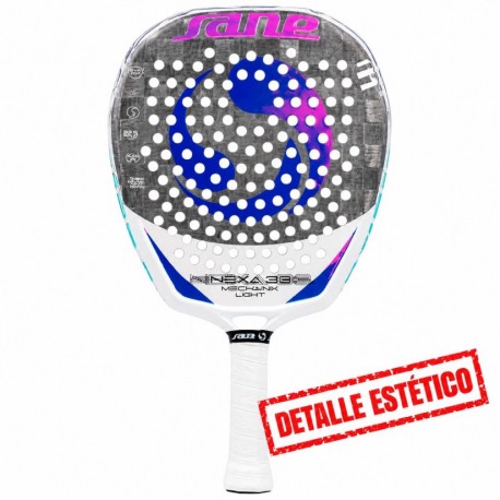 SANE NEXA 33 LIGHT
