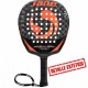 SANE NEXA 33 NITRO