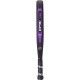 ORYGEN EPIC XTREME LADY